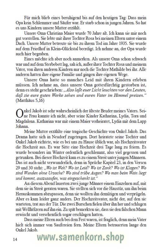 Wo wollt ihr hin? / Buch