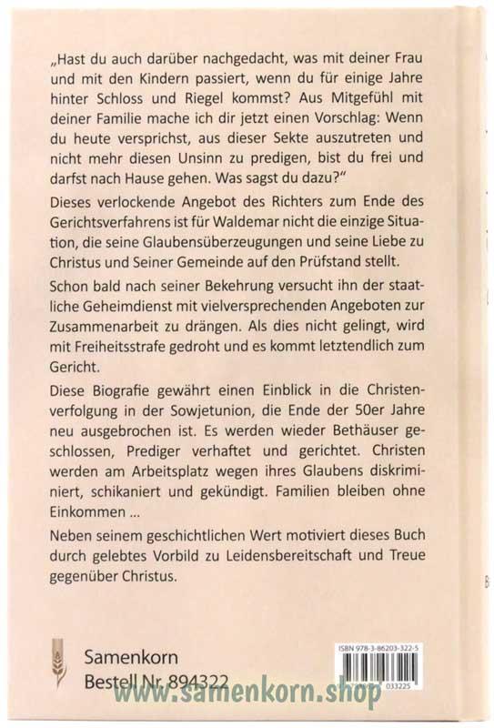 Set "Reimer" / 2 Bücher