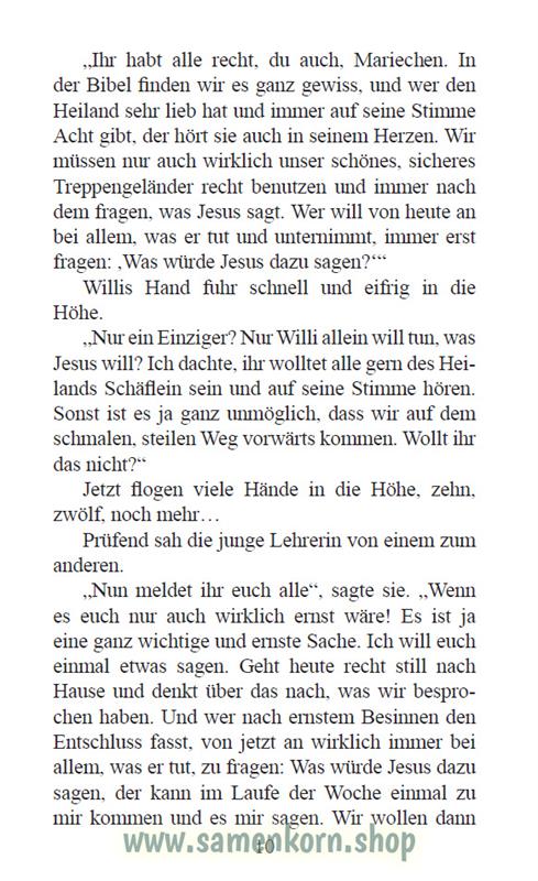 Das Treppengeländer von Gruppe IV / Buch