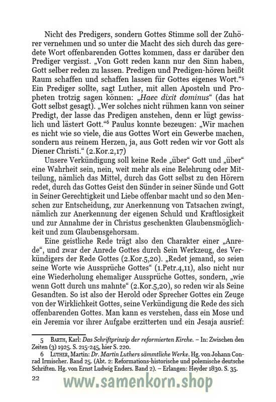 500 Entwürfe zu biblischen Ansprachen / Eine Predigtlehre  / Buch