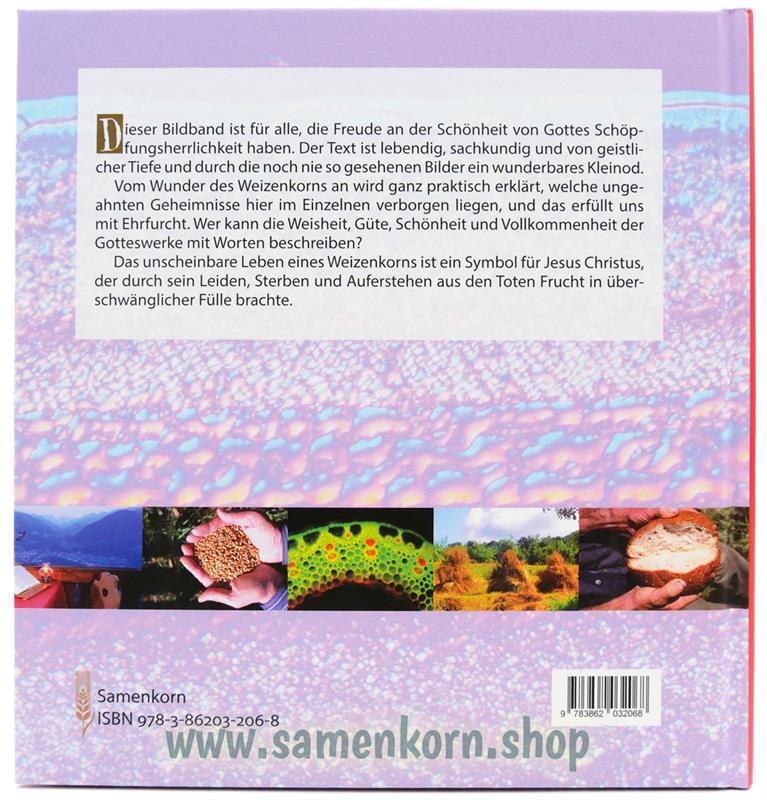 Bildbände von Eugen Scheible / 4-Bücher-Set