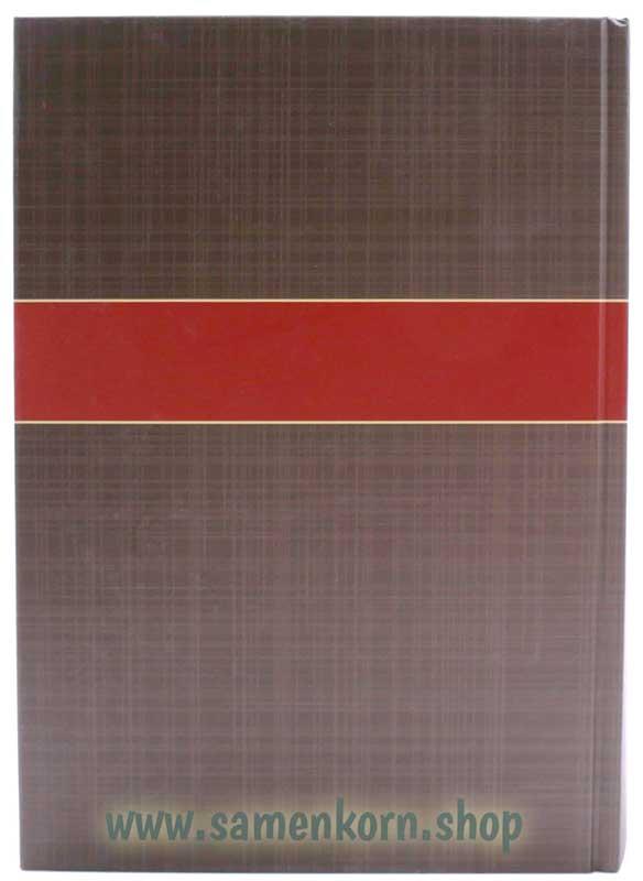 Die Schriften des Menno Simons /  Buch