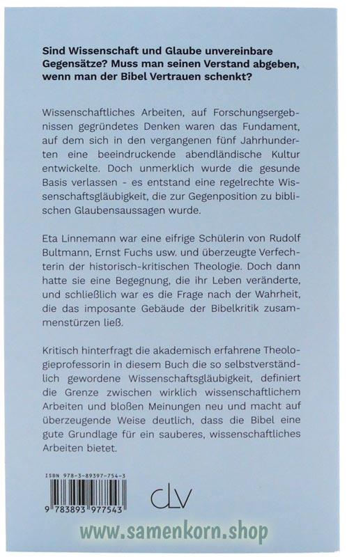 Original oder Fälschung / Buch