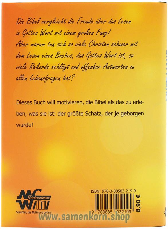 Echt wahr / Buch