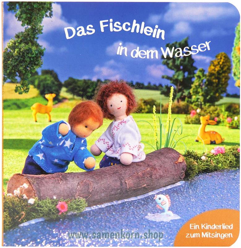 Pappe-Buch-Paket 2