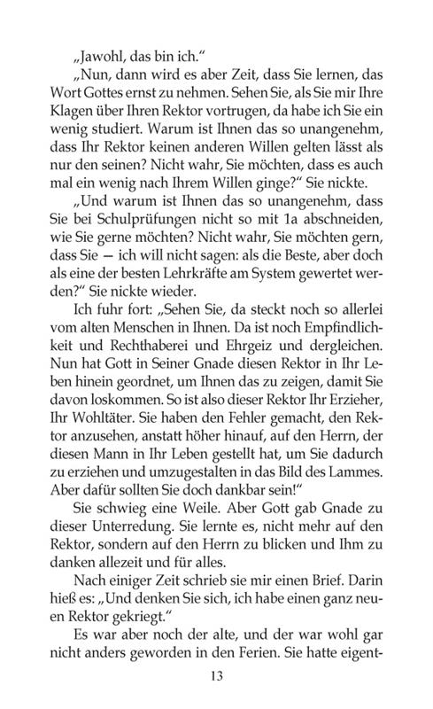 Aus meiner Hausapotheke / Buch