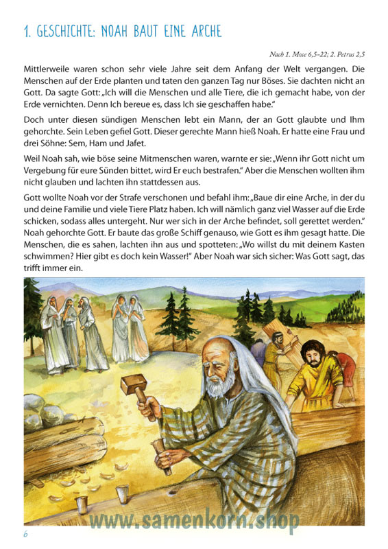 Gemeinsam lernen - Gemeinsam musizieren, Leiterheft und 4 Schülerhefte