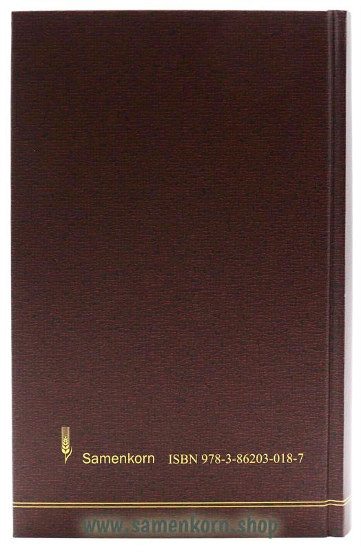 Zum Licht / Gedichte / Buch