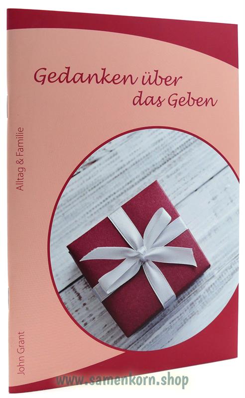 Serie Alltag und Familie - Set 9 Hefte