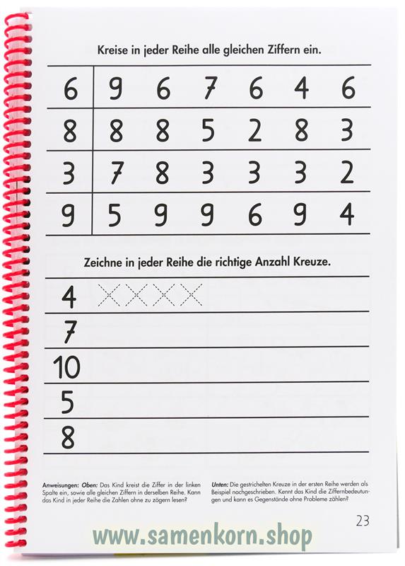 Auf allen unseren Wegen / Heft E