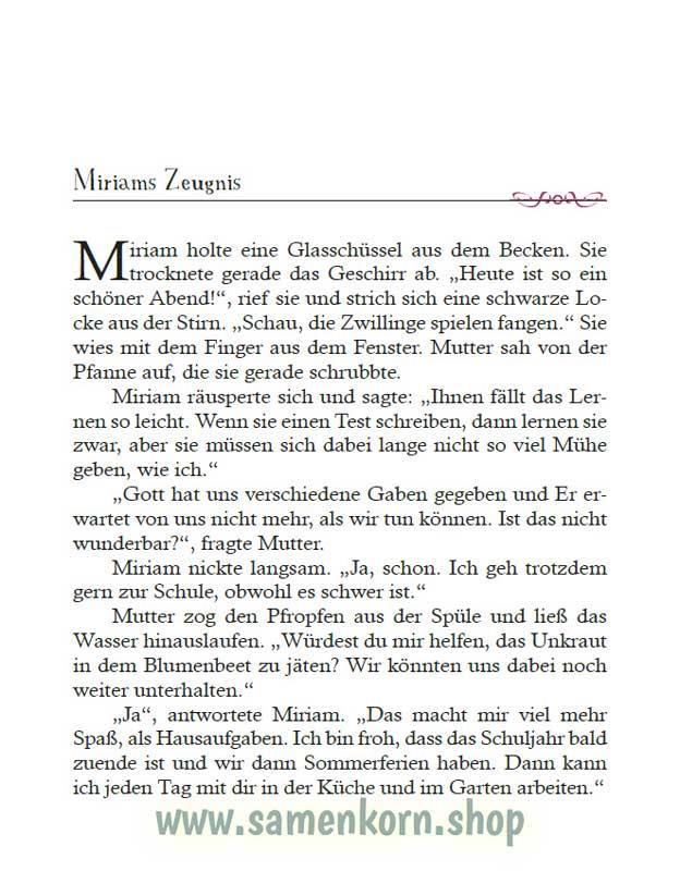 Rover / Buch