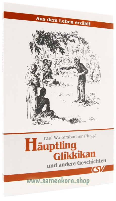 Aus dem Leben erzählt / 8 Bände