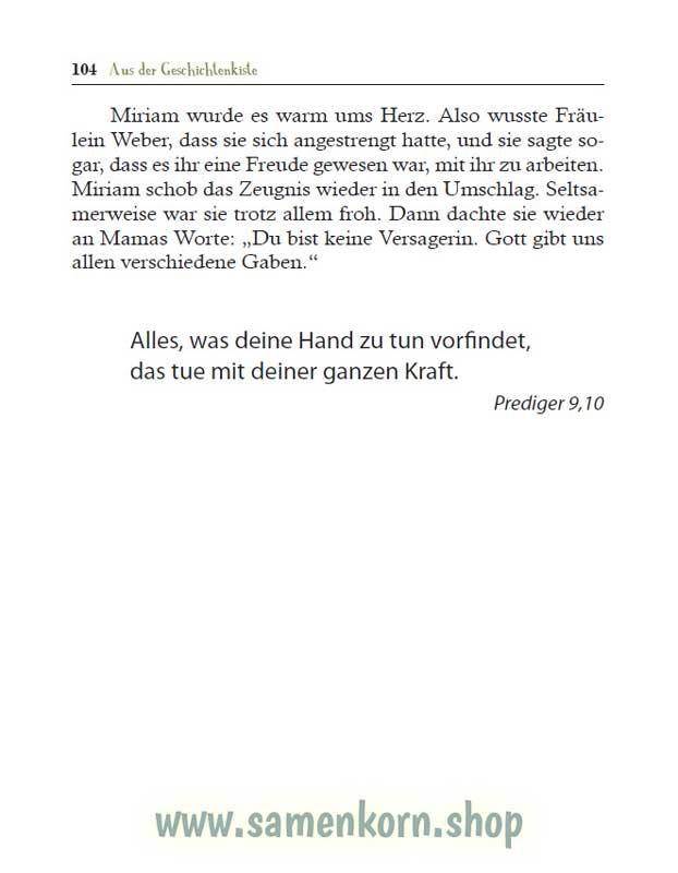 Rover / Buch