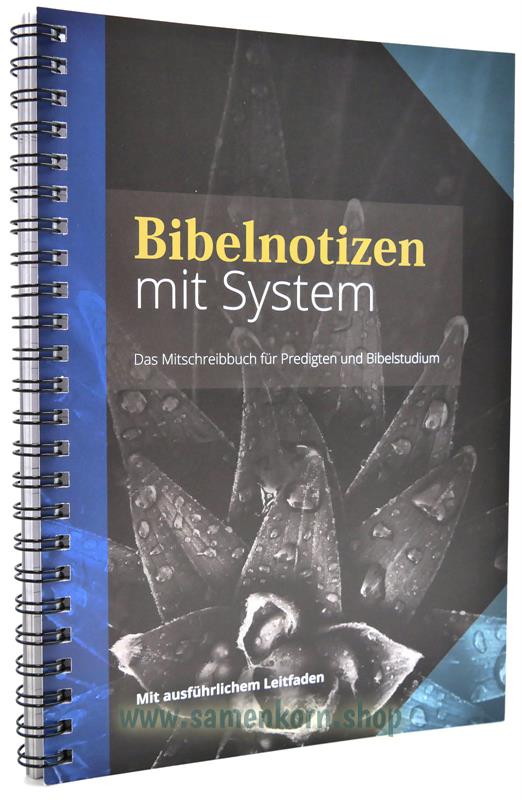 Paket "Predigten hören" / 2 Bücher