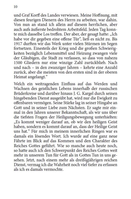 Zwischen den Enden der Erde / Buch
