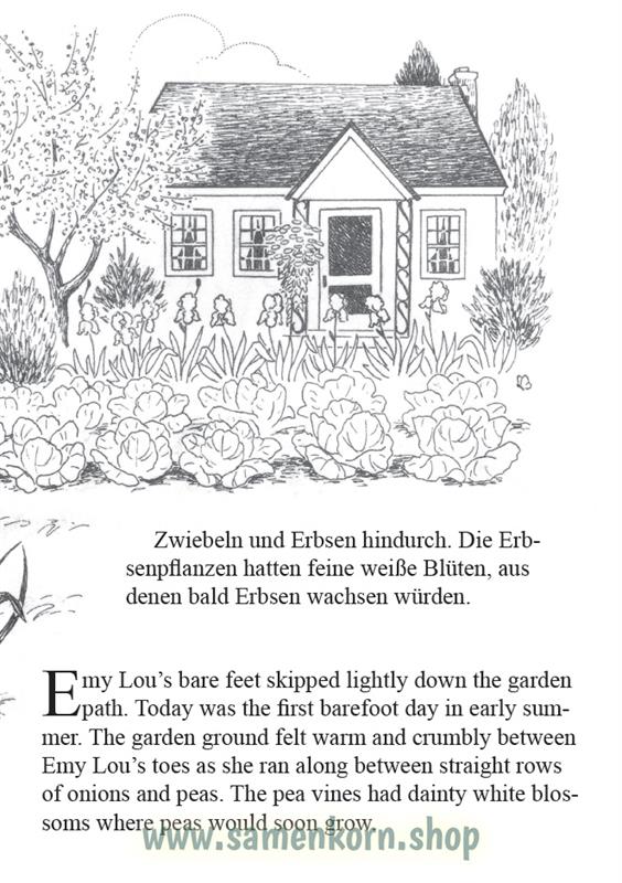 Zwei Überraschungen / Malheft