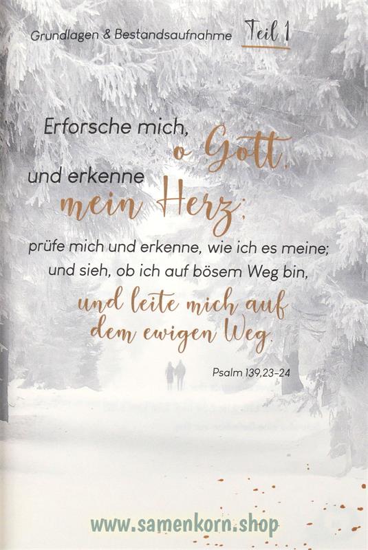Mit Gottes Hilfe in die Ehe / Buch