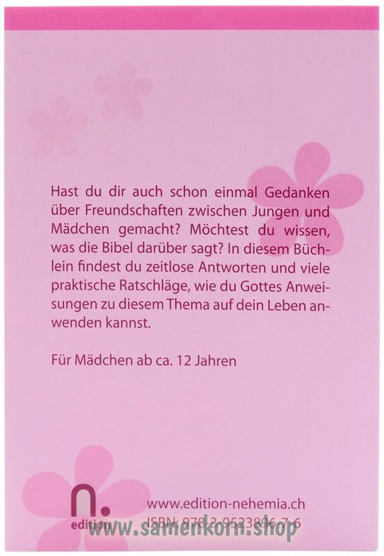Echt schön! - Ratgeber für Mädchen / Buch