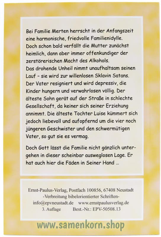 Bitte, Mutter, geh´ mit!/ Buch