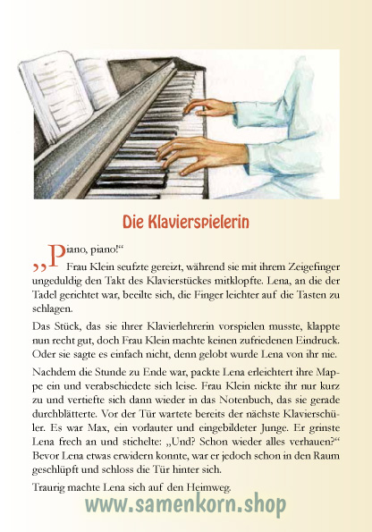 Kichererbsen / Buch