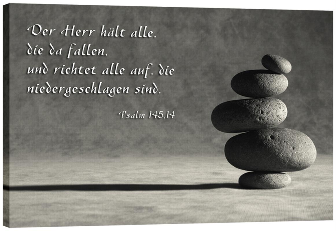 Bild "Steine"