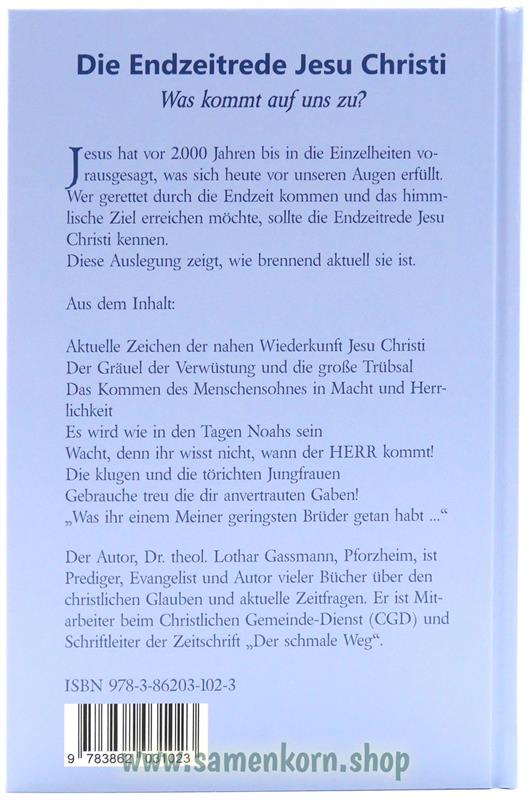 Bibel aktuell - Auslegungsreihe / 7 Bücher