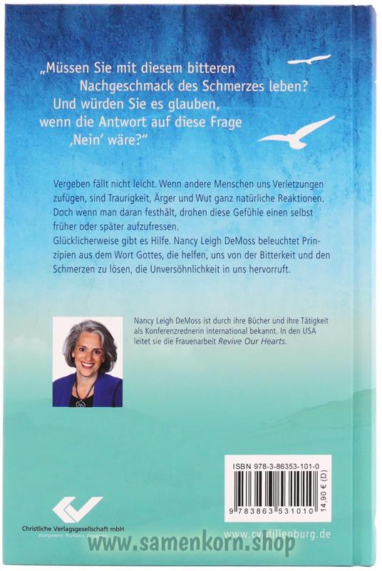 Das Tor zur Freiheit / Buch