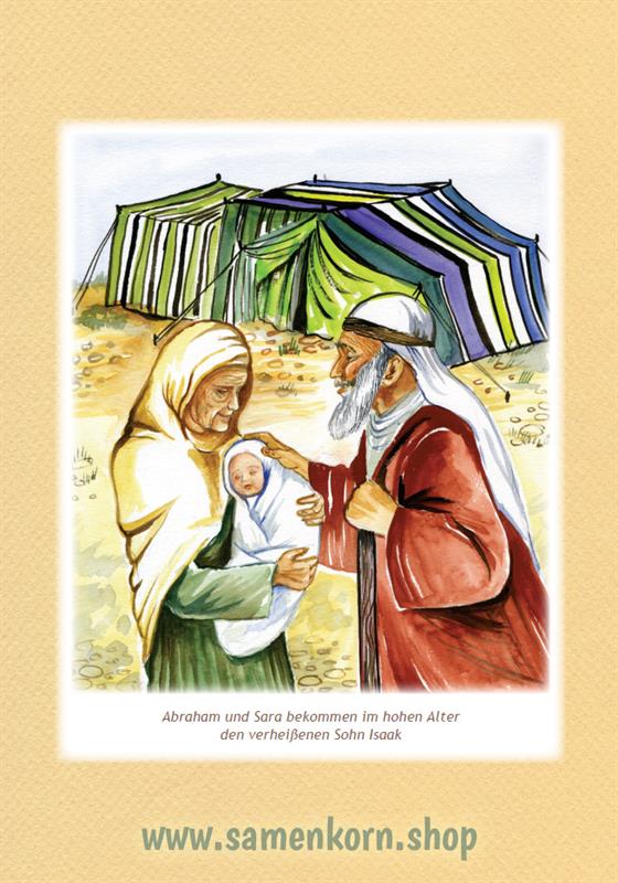 Großvaters Buch / Buch