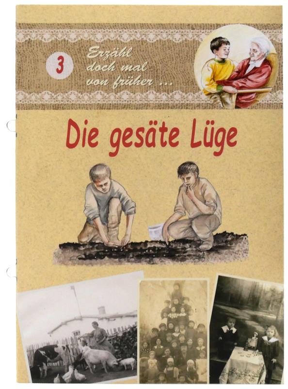 Sparpaket für Jugendliche / Buch