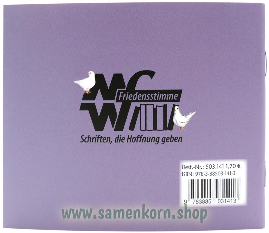 Erschreckender Morgen / Kramerskinder Band 11/ Heft