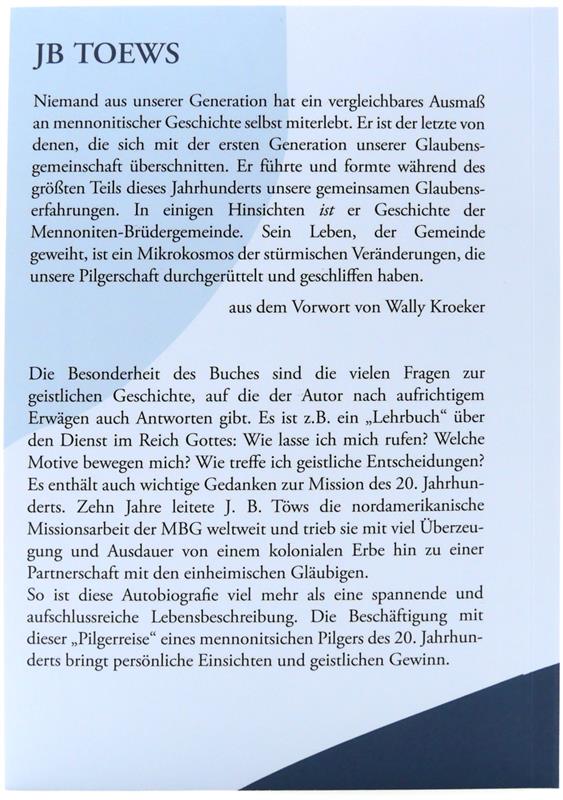 Sparpaket für Erwachsene / Buch