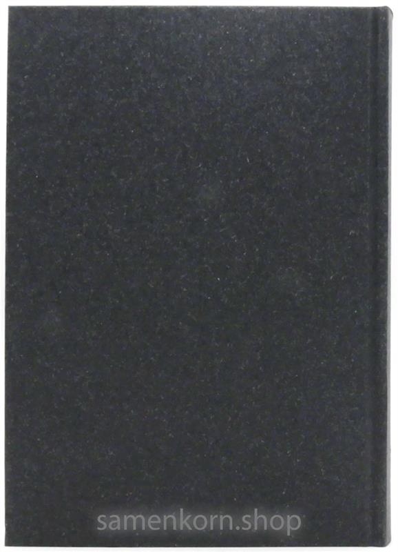 Schlachter 2000 - Schreibrandausgabe, schwarz, ohne Parallelstellen / Buch