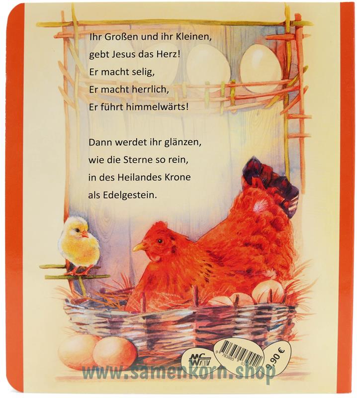 Set - Behütet / Buch + CD