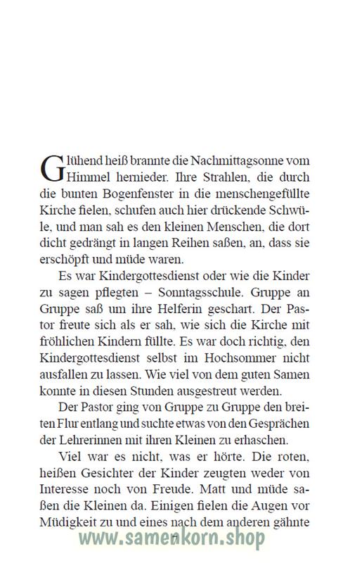 Das Treppengeländer von Gruppe IV / Buch