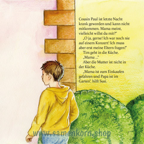 Der Gesangsabend / Heft 31