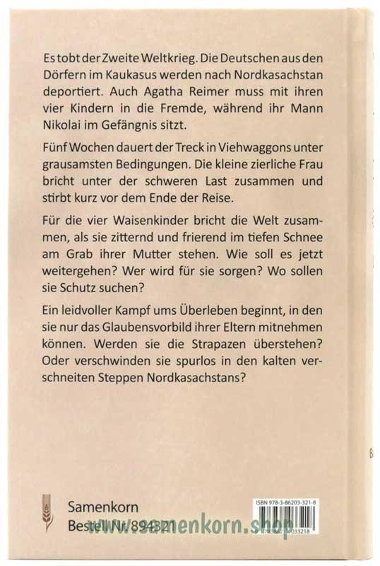Set "Reimer" / 2 Bücher