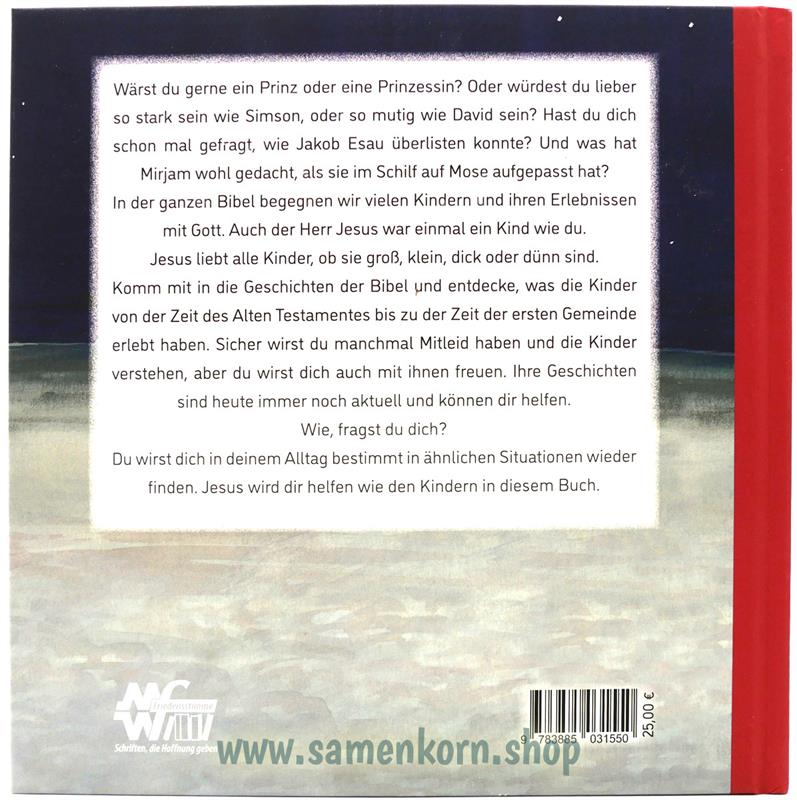 Sieh & Lies / 2 Bücher im Set