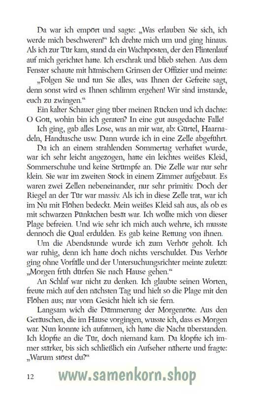 Verbannt - Eine Frau in Sibirien / Buch