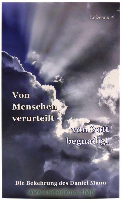 Lebensbilder Set 2 / 3 Bücher - Sparset