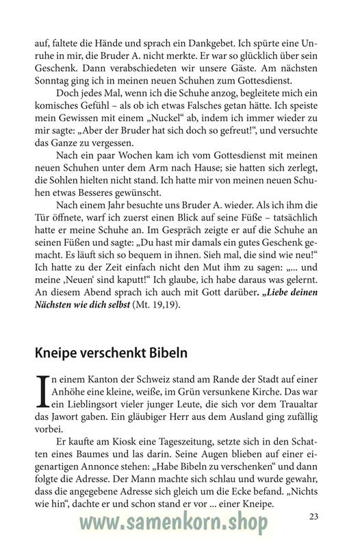 Aus dem Leben gegriffen / Gedichte / Buch