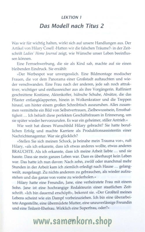 Kostbarer als Korallen / Buch