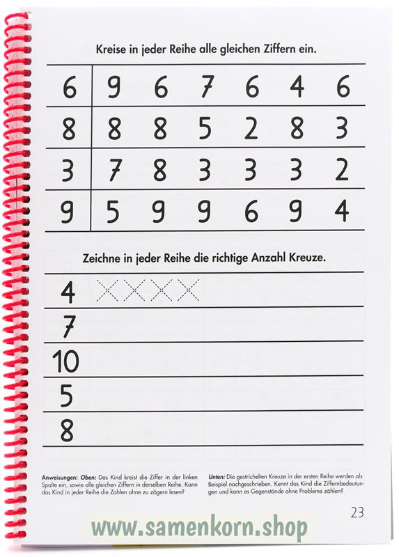 Auf allen unseren Wegen / Heft E