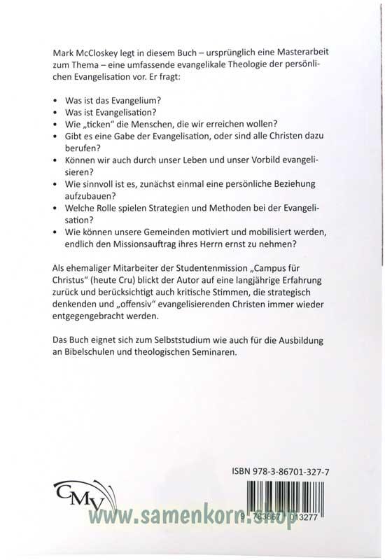 Nutze die Gelegenheit / Buch
