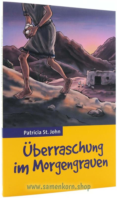 Kinderbuch-Paket »Gelbe Reihe« (5 Bücher im Paket)
