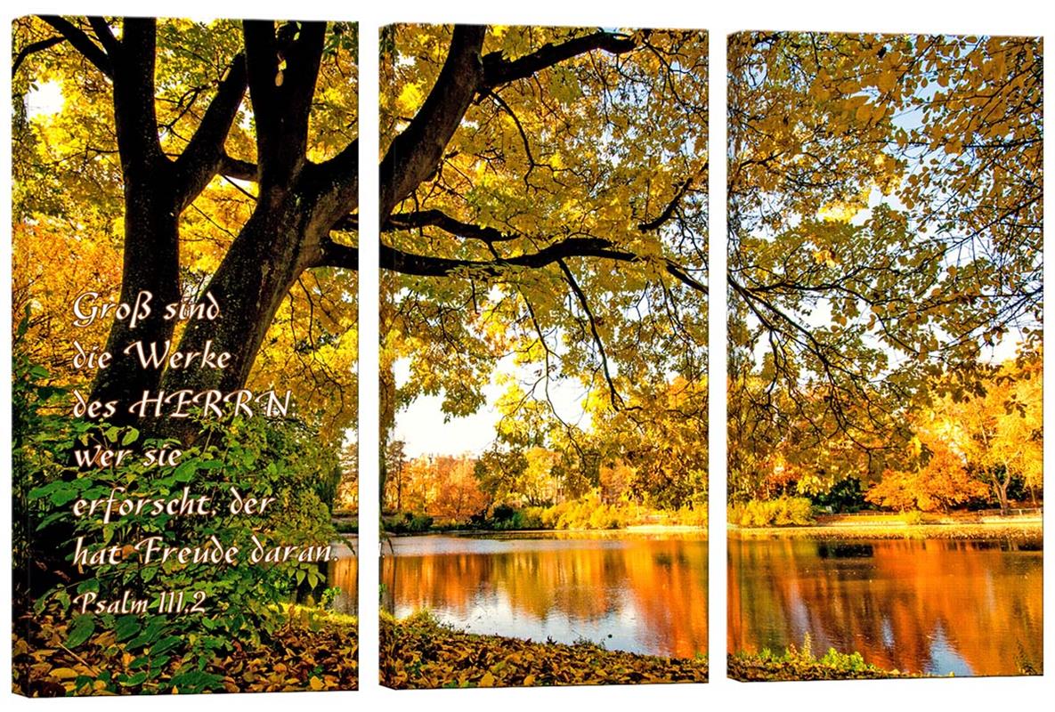 Bild "Herbst"