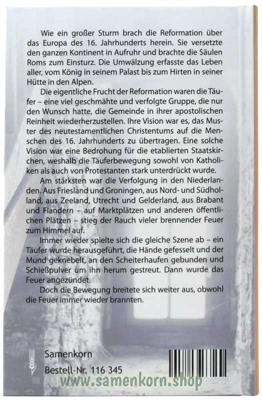 Die Frau des Trommlers / Buch