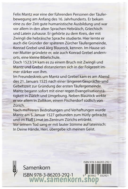 Sparpaket zur Reformation / Buch