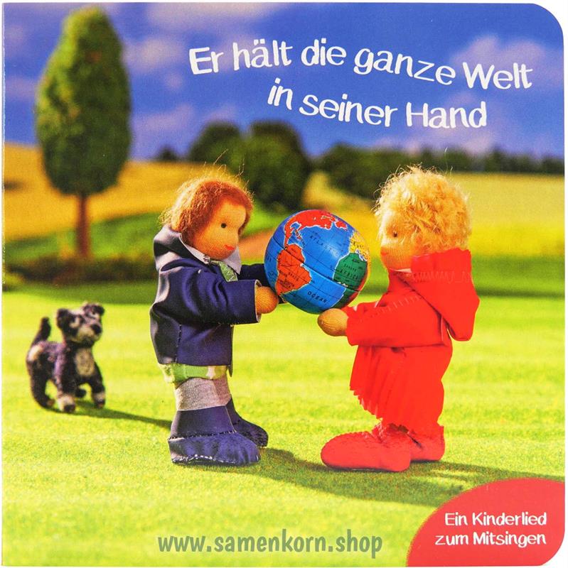 Pappe-Buch-Paket 2