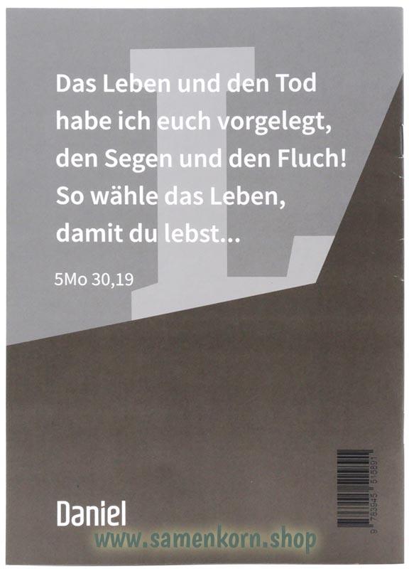 Zwei Stühle im Universum / Heft