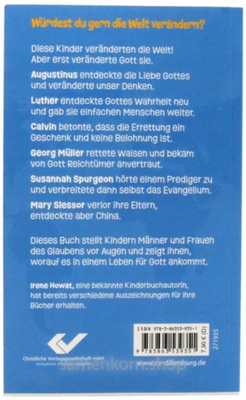 Kleine Helden - ganz normal 1/ Buch